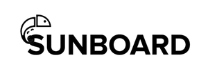 סאנבורד